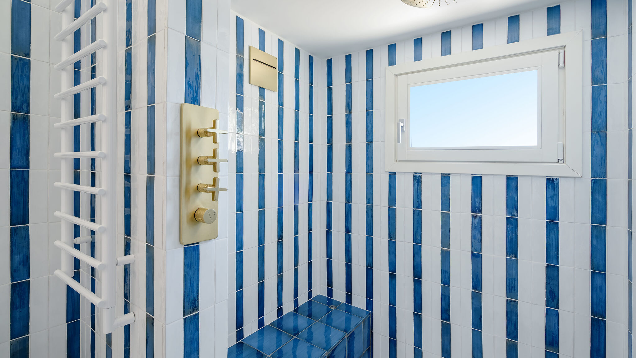 Italianway Positano Villa Riviera  by My Villa Collection