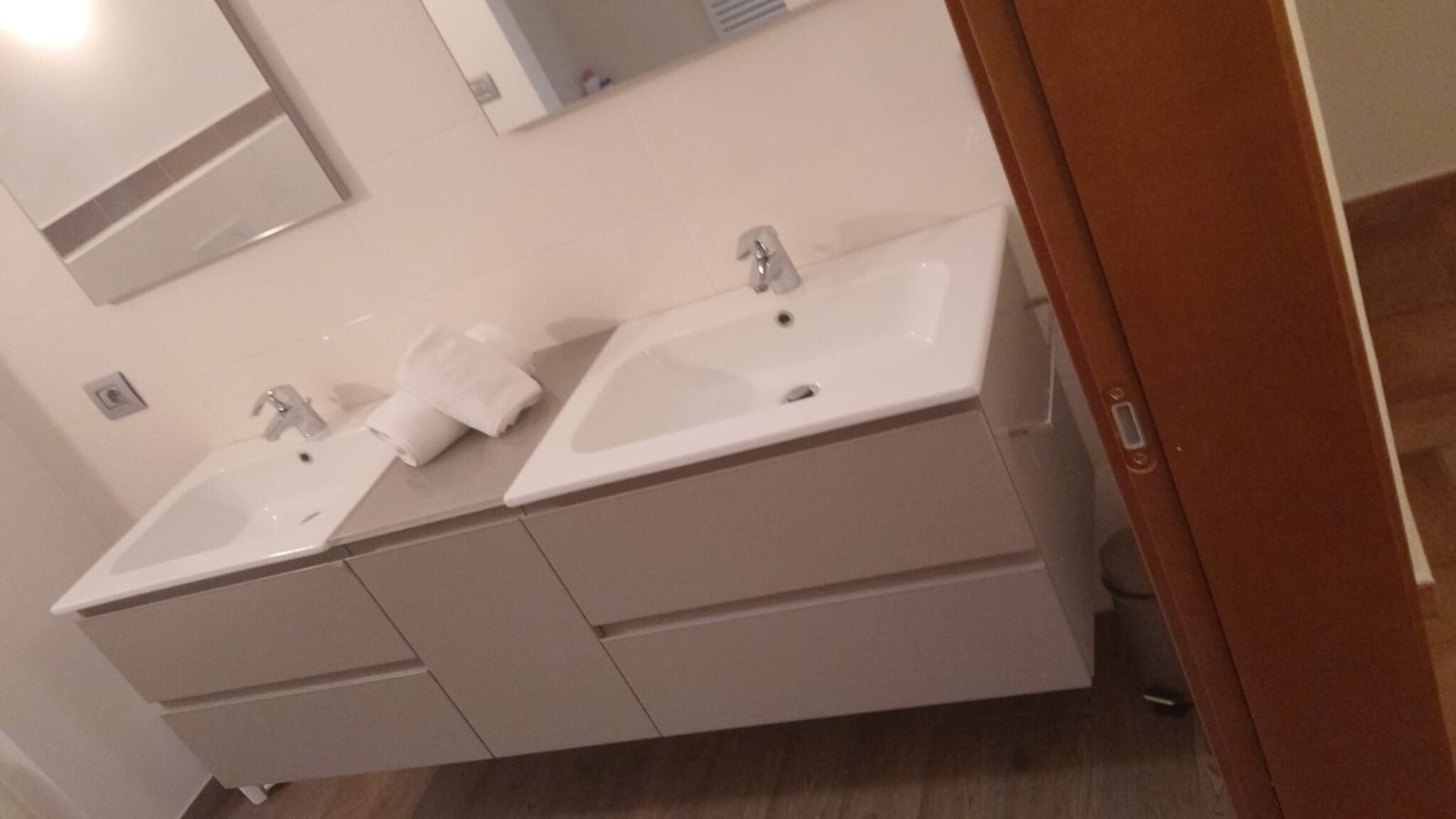 Italianway San Giovanni in Persiceto Queen Home San Giovanni