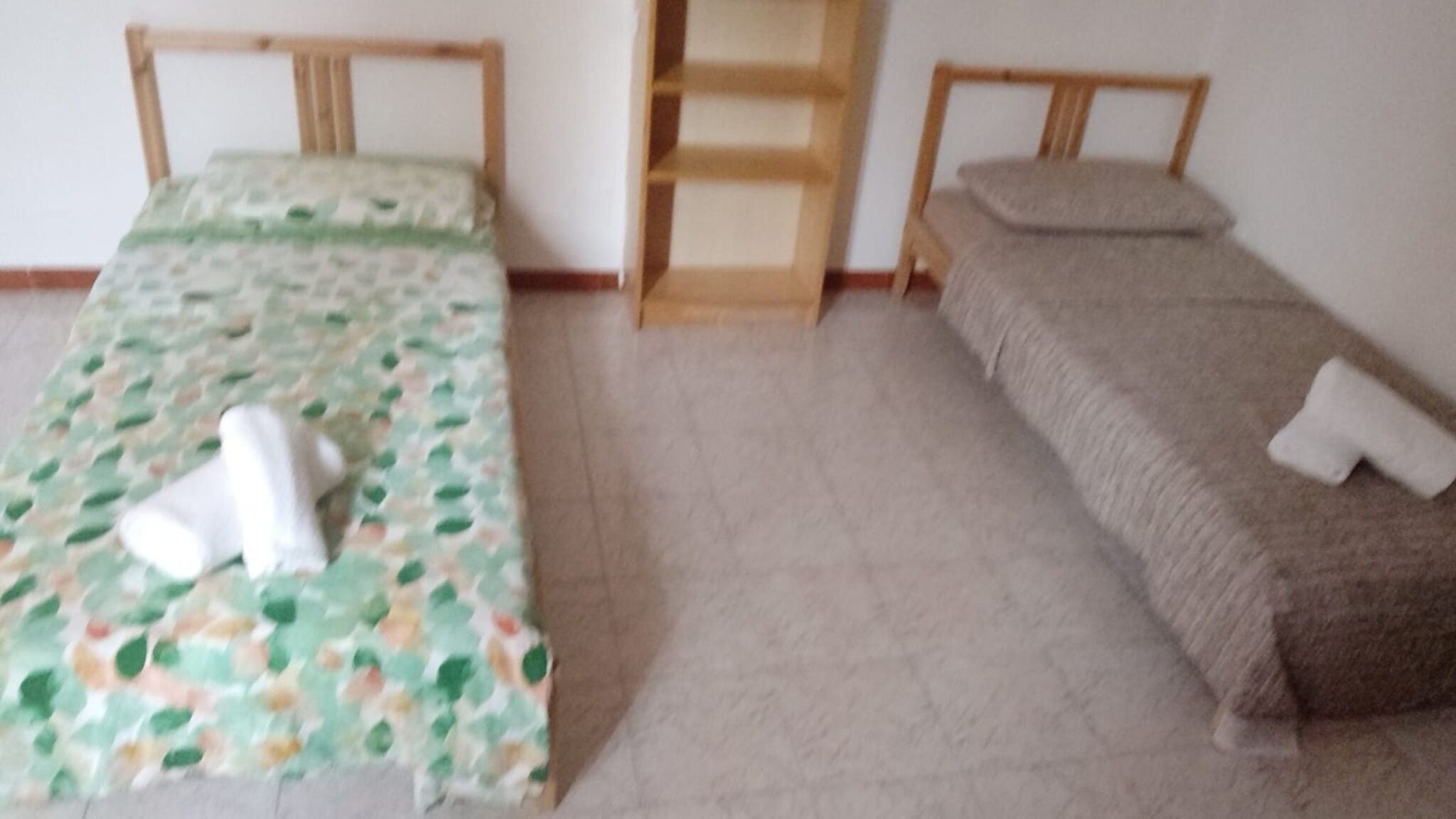 Italianway San Giovanni in Persiceto Queen Home San Giovanni