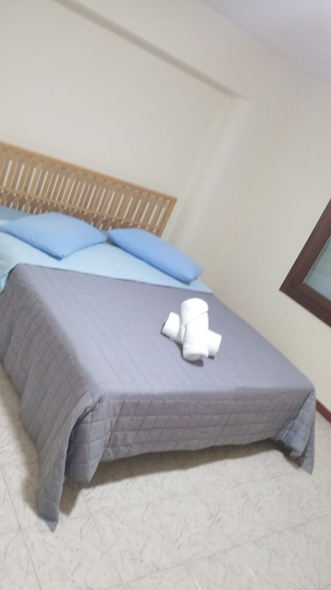 Italianway San Giovanni in Persiceto Queen Home San Giovanni