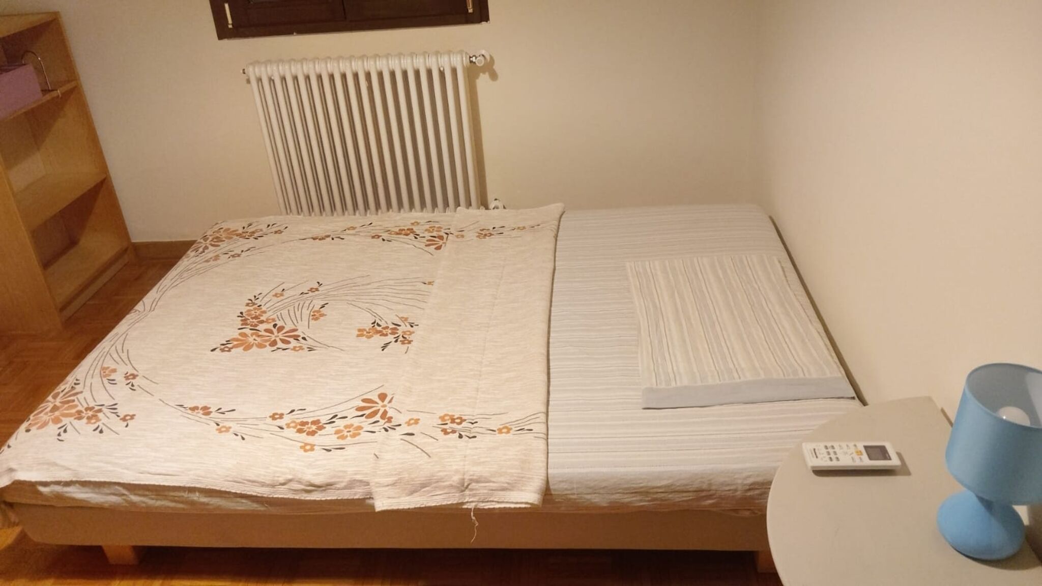 Italianway San Giovanni in Persiceto Queen Home San Giovanni