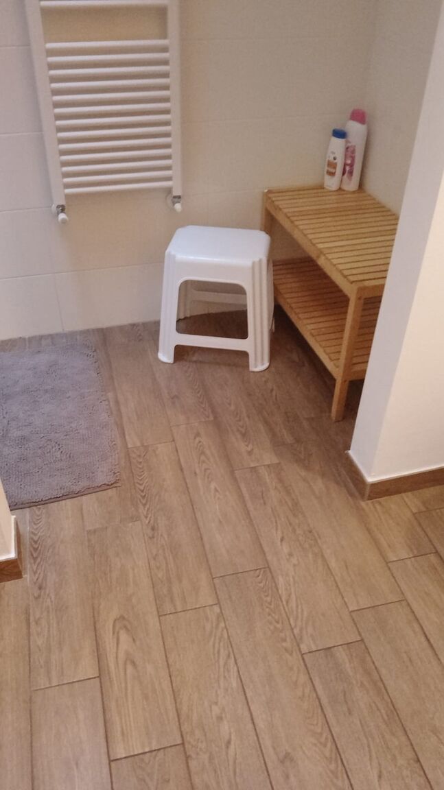 Italianway San Giovanni in Persiceto Queen Home San Giovanni