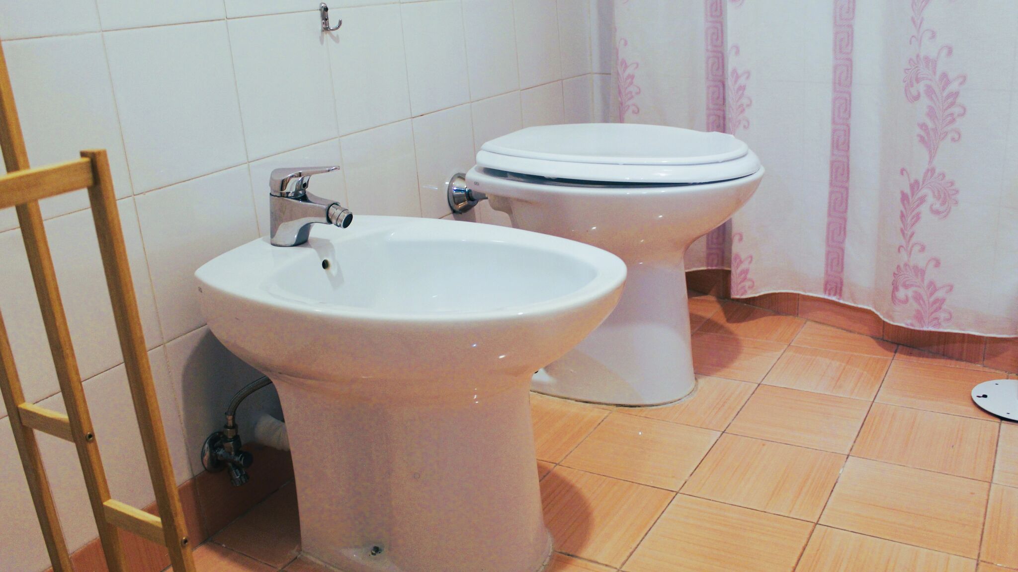 Italianway Napoli Parthenope Porto Home - Casa Delle Rose