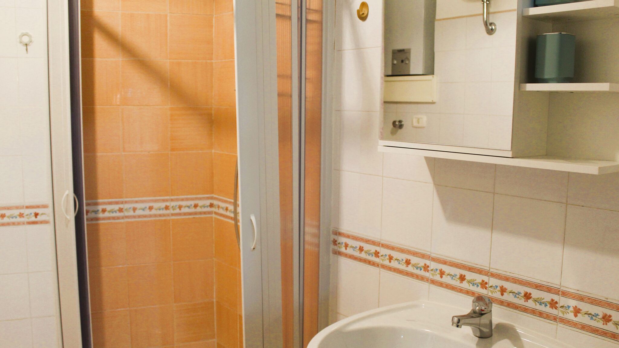 Italianway Napoli Parthenope Porto Home - Casa Delle Rose