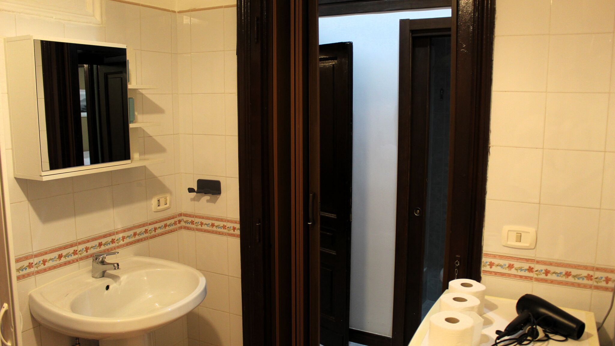 Italianway Napoli Parthenope Porto Home - Casa Delle Rose