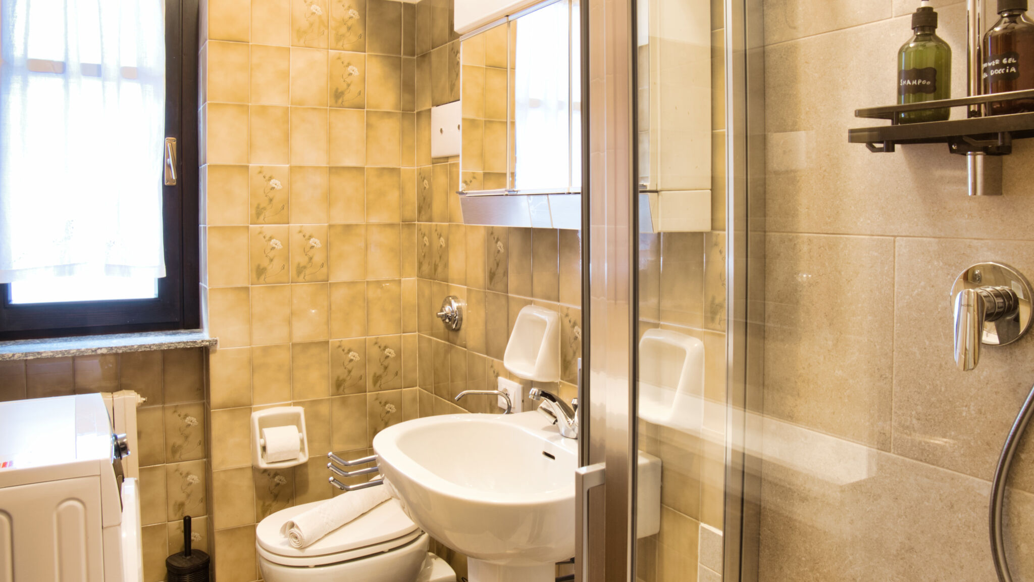 Italianway Cassina Valsassina Nido tra i Pini in Cassina Valsassina