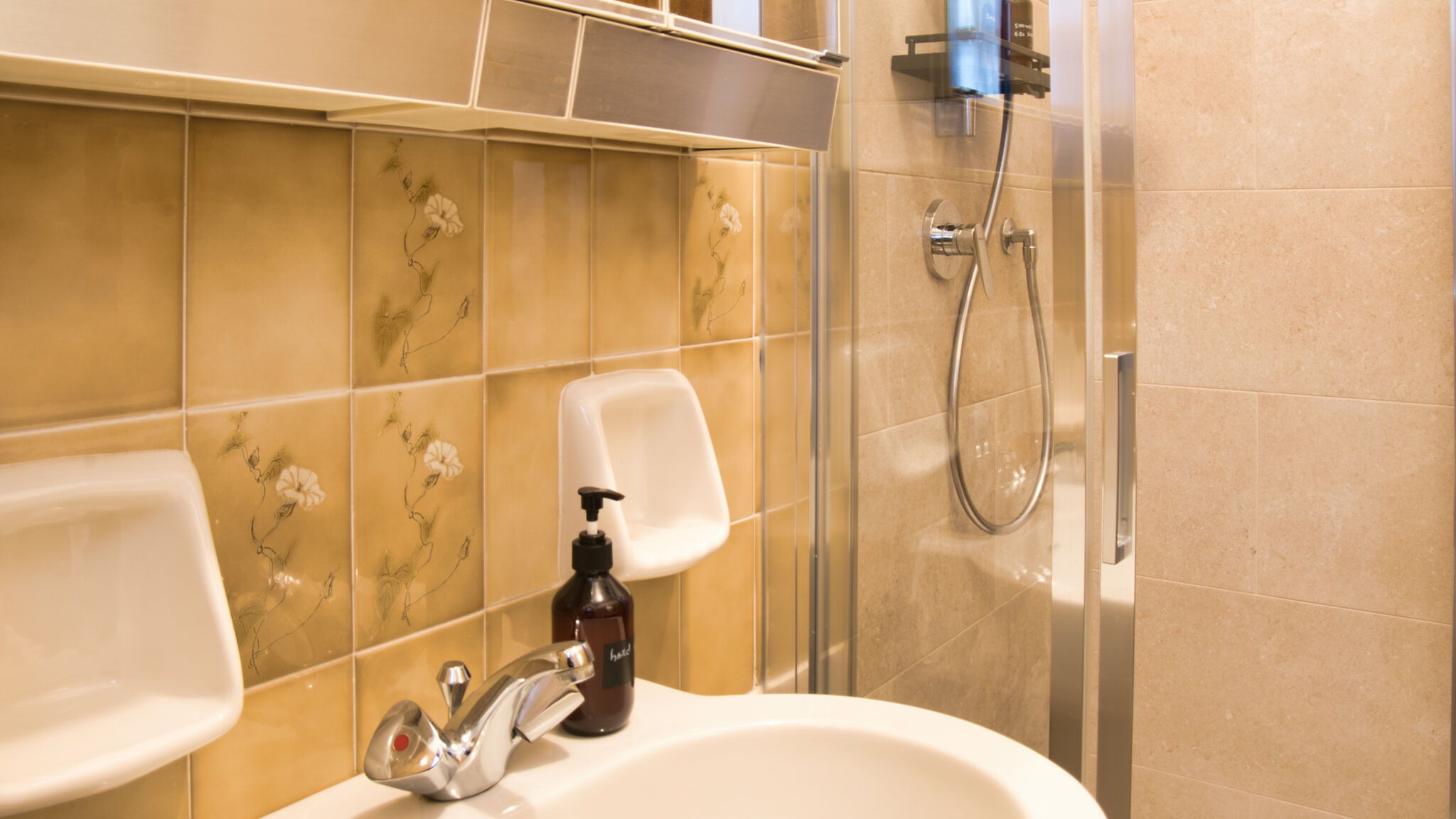 Italianway Cassina Valsassina Nido tra i Pini in Cassina Valsassina