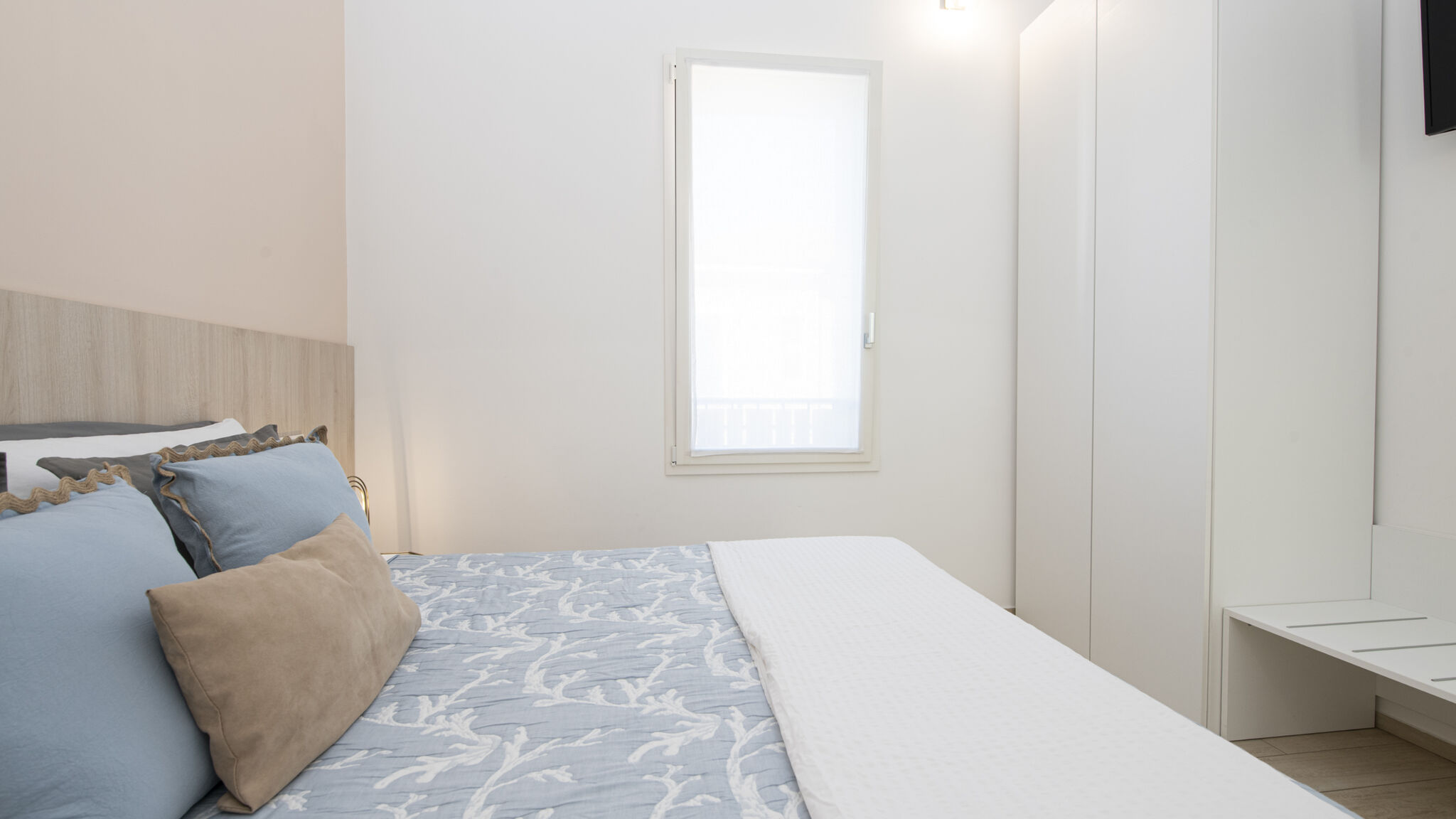 Italianway Cattolica La Casa di Agnese