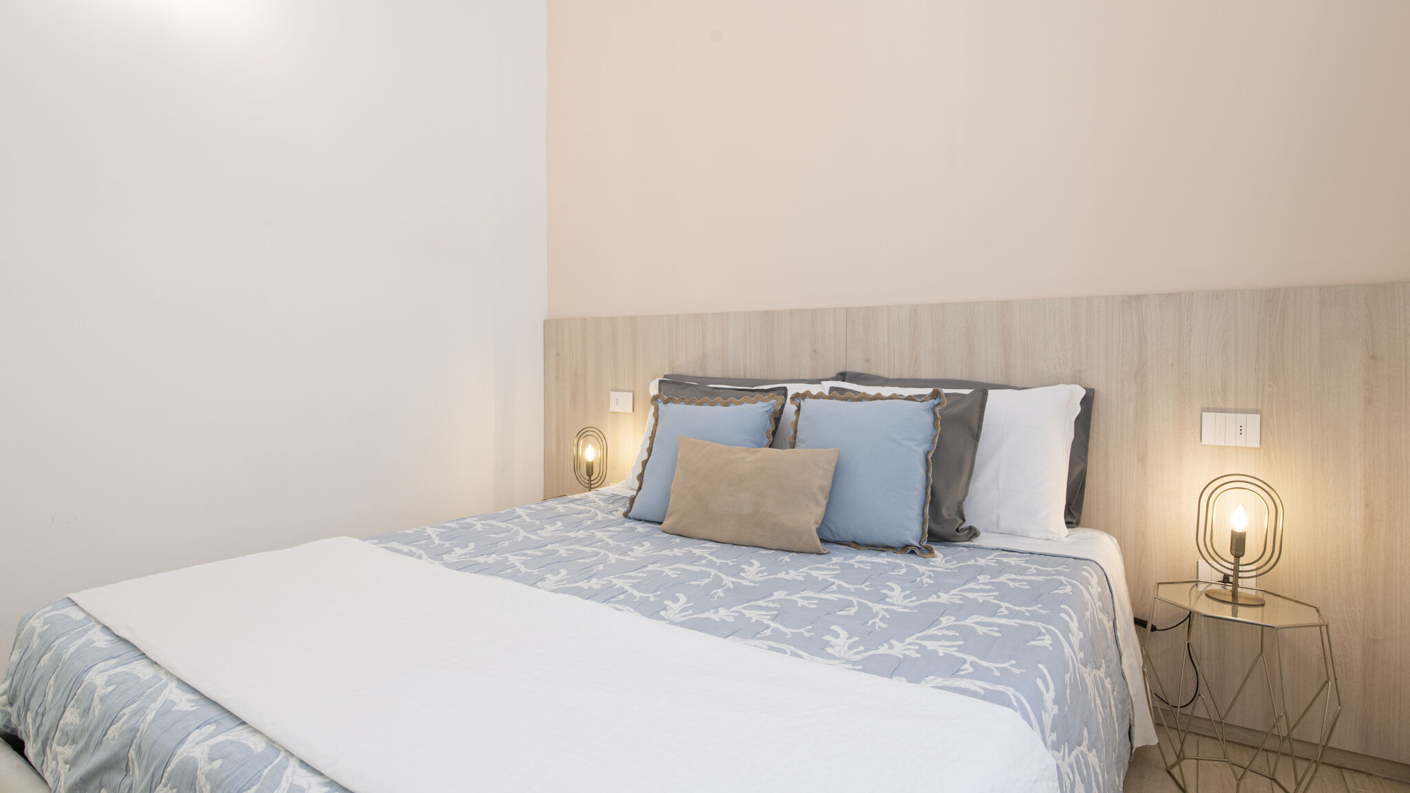 Italianway Cattolica La Casa di Agnese