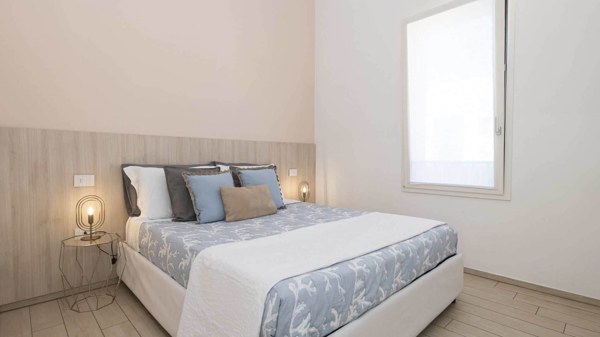 Italianway Cattolica La Casa di Agnese