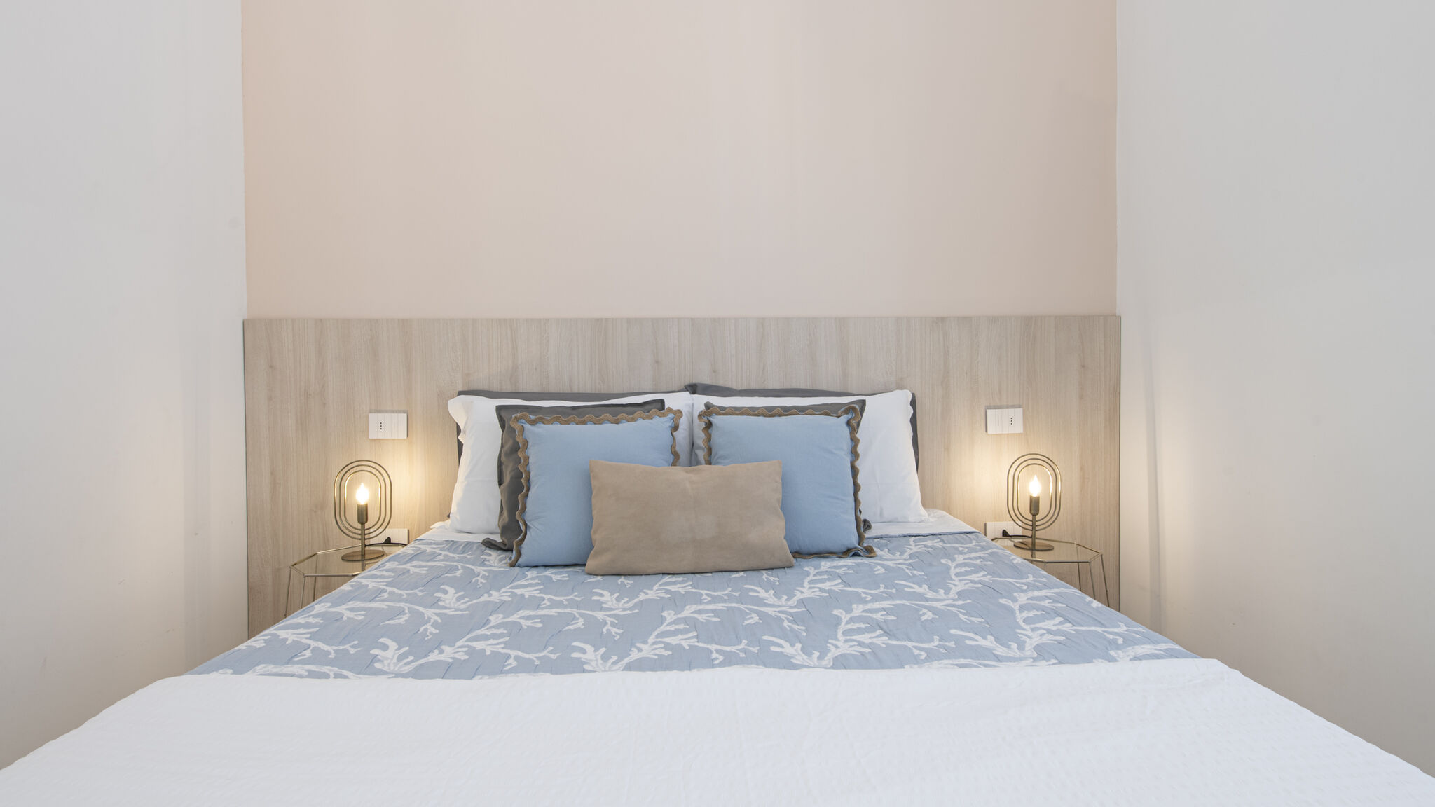 Italianway Cattolica La Casa di Agnese