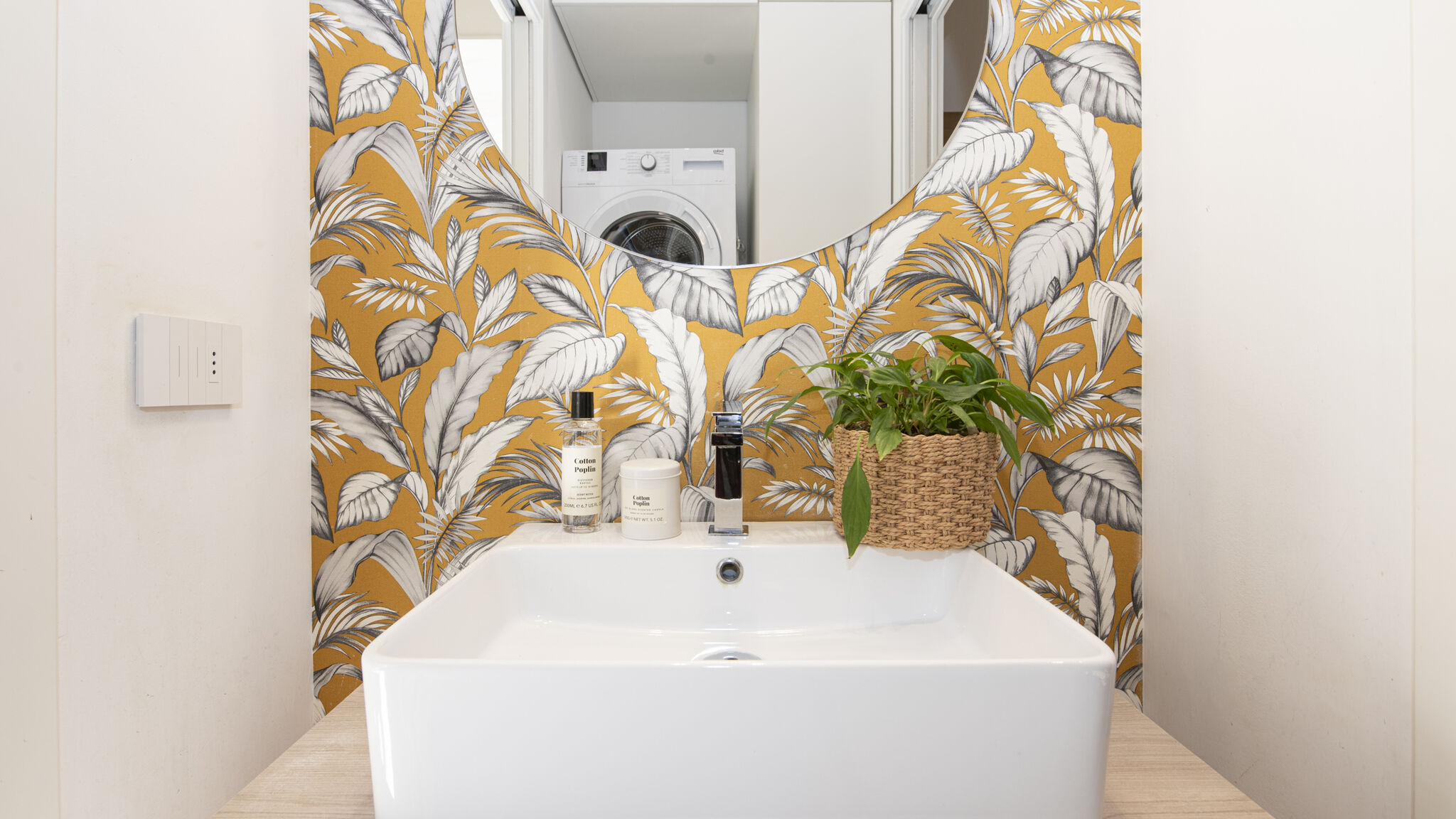 Italianway Cattolica La Casa di Agnese