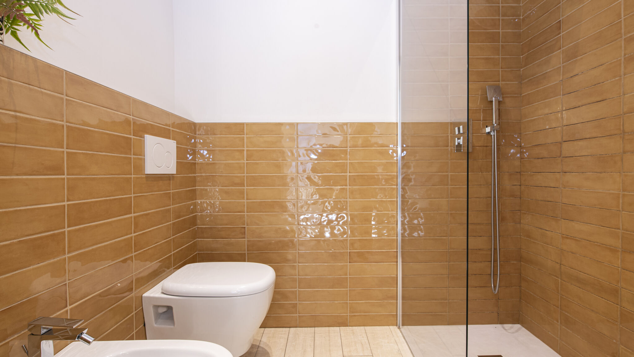 Italianway Cattolica La Casa di Agnese