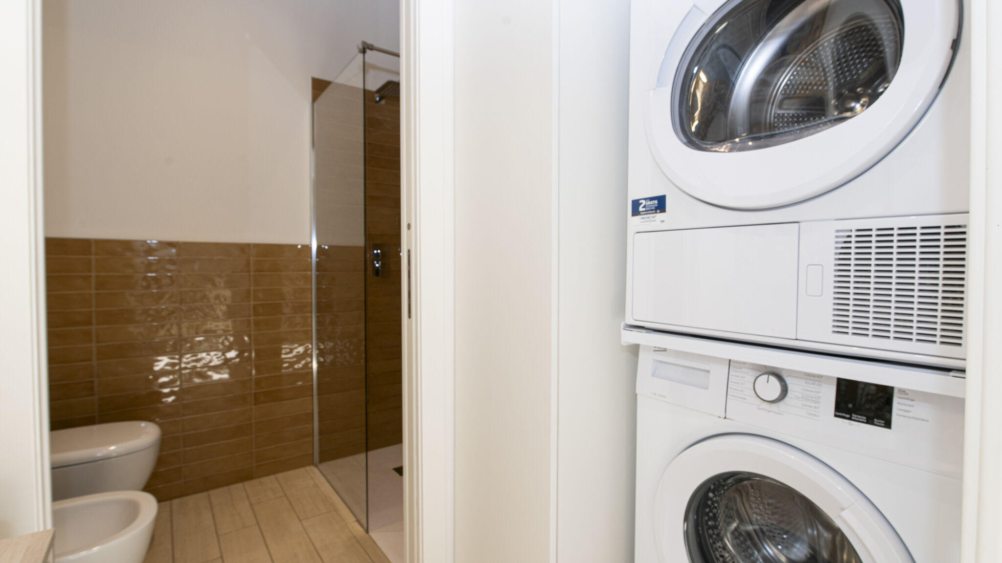 Italianway Cattolica La Casa di Agnese