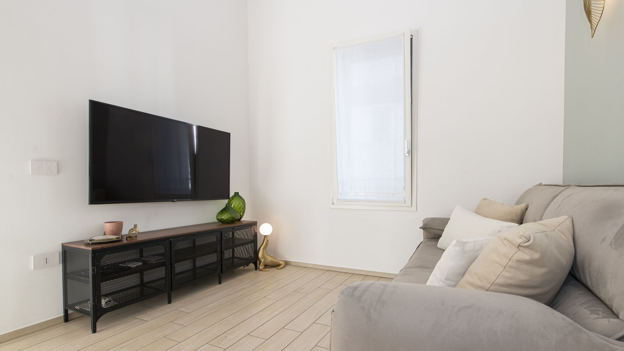 Italianway Cattolica La Casa di Agnese