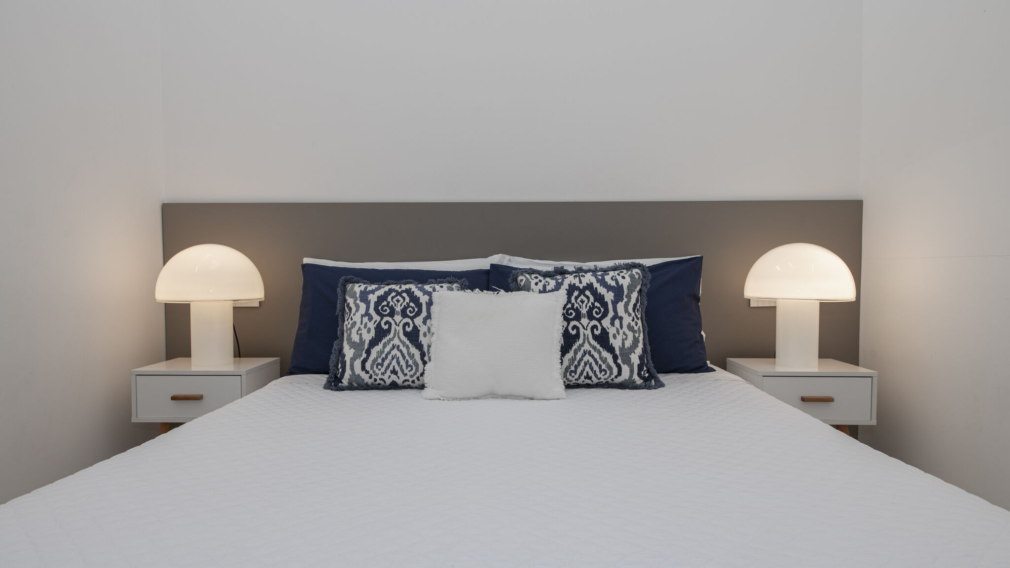 Italianway Cattolica La Casa di Agnese