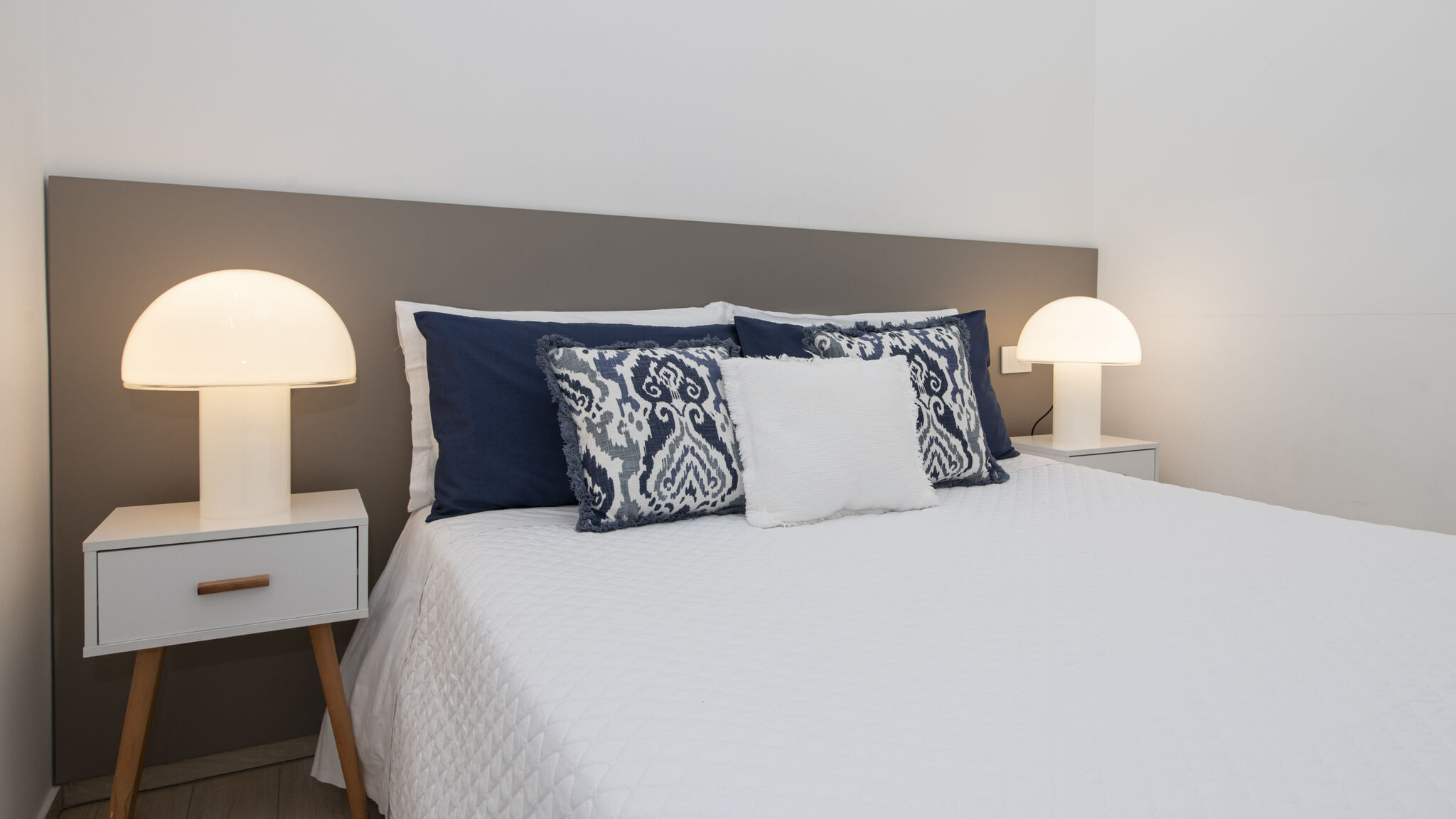 Italianway Cattolica La Casa di Agnese