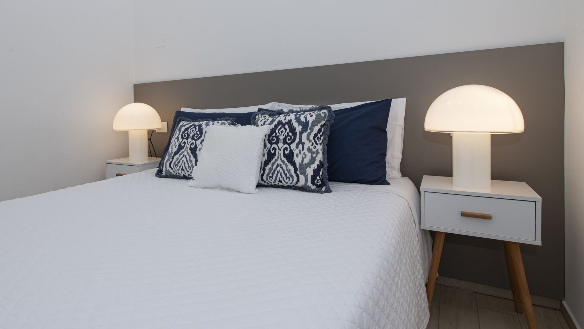 Italianway Cattolica La Casa di Agnese