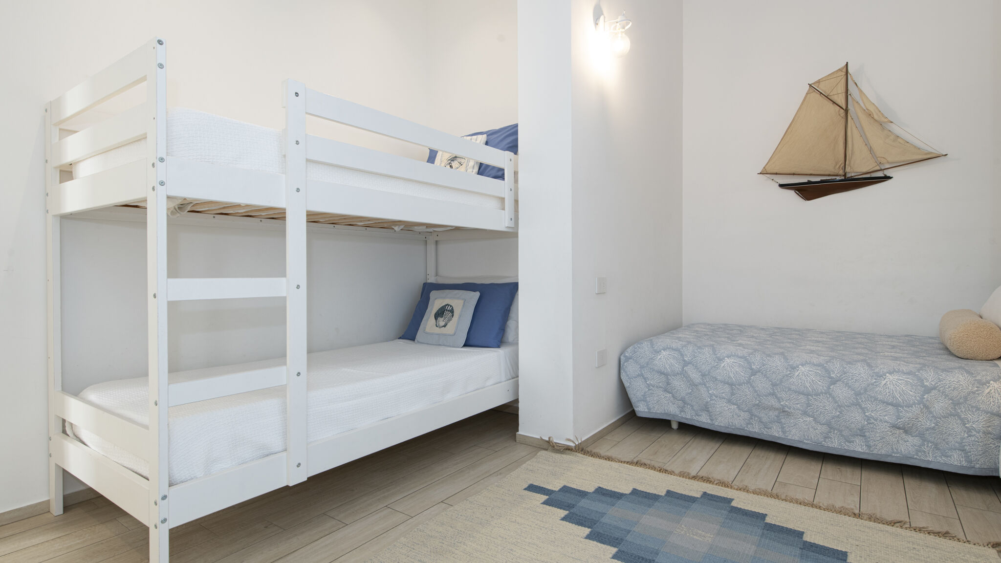 Italianway Cattolica La Casa di Agnese