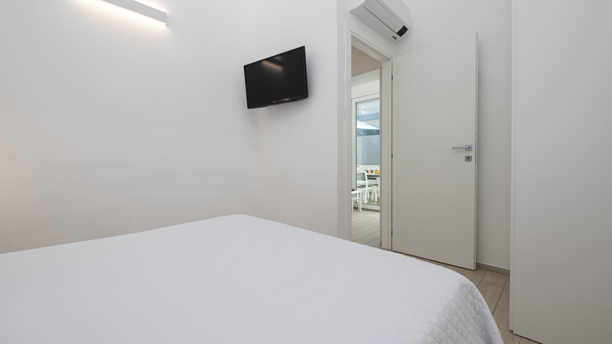 Italianway Cattolica La Casa di Agnese