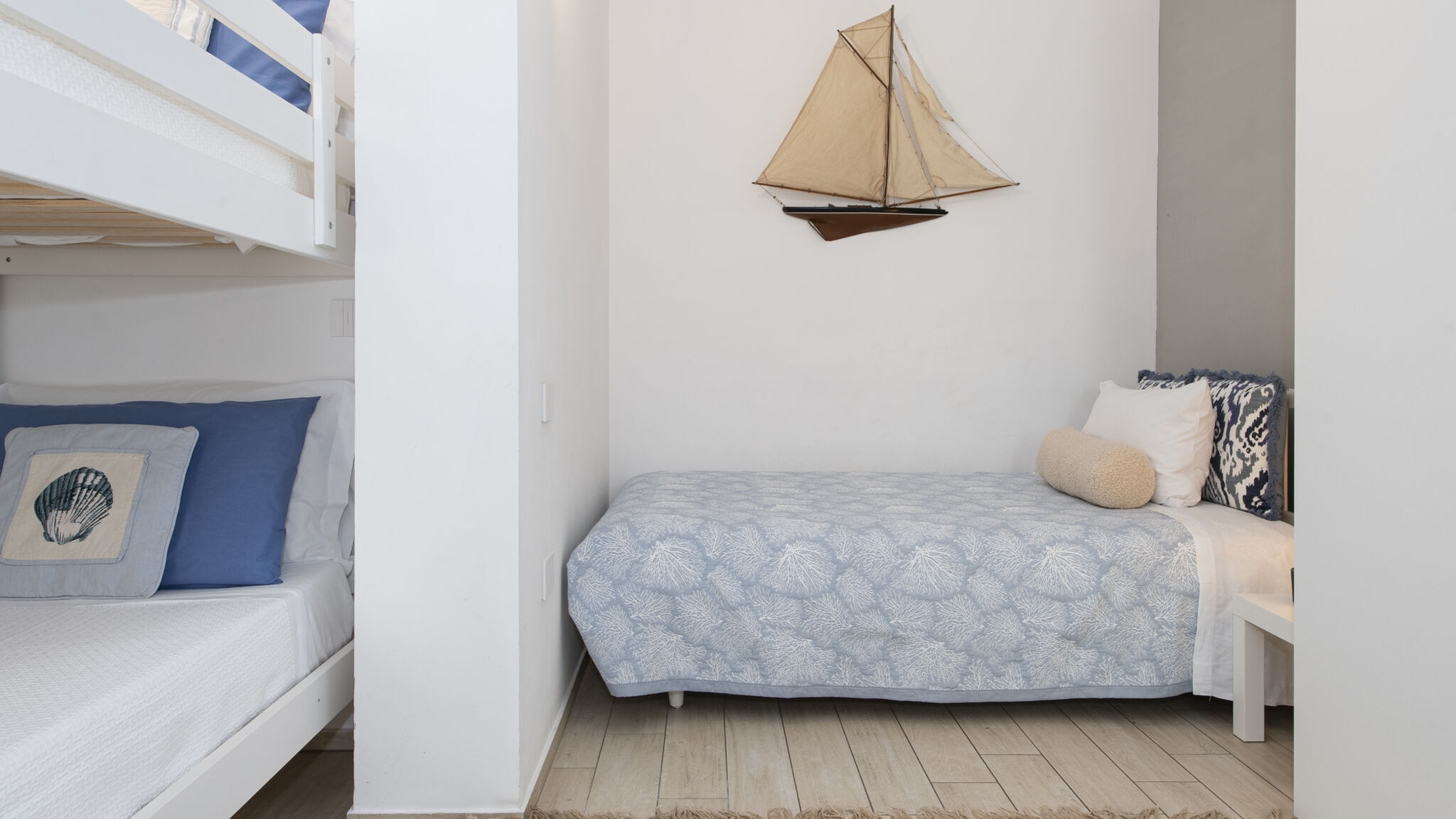 Italianway Cattolica La Casa di Agnese