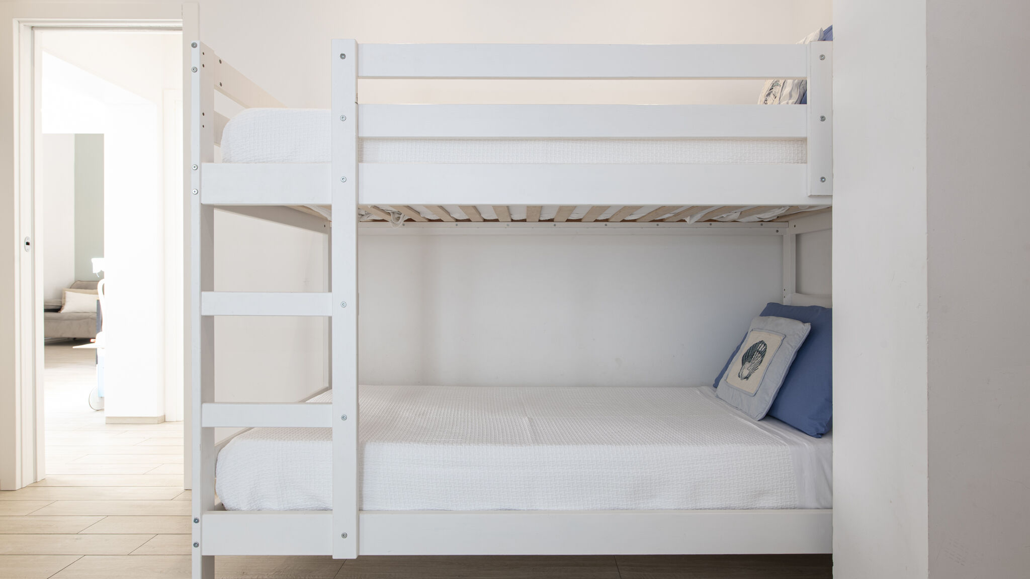 Italianway Cattolica La Casa di Agnese