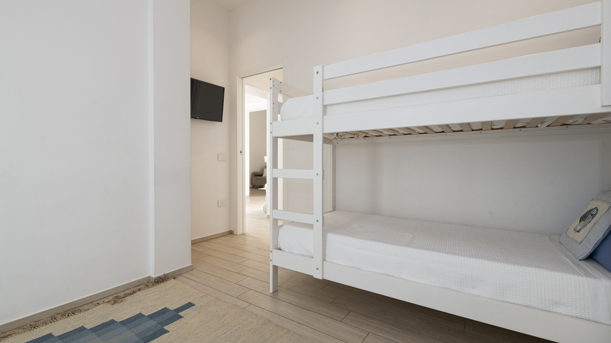 Italianway Cattolica La Casa di Agnese