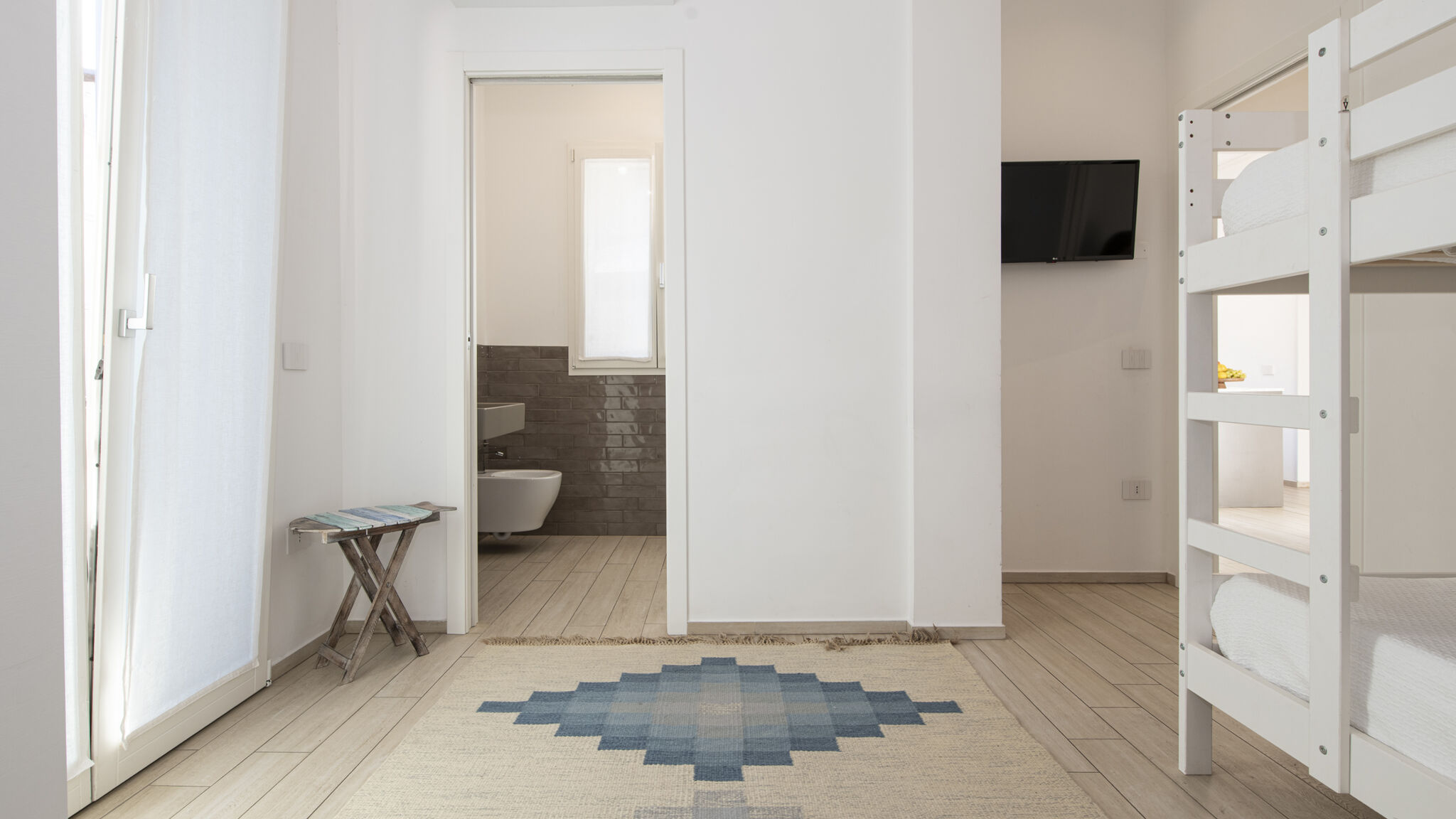 Italianway Cattolica La Casa di Agnese