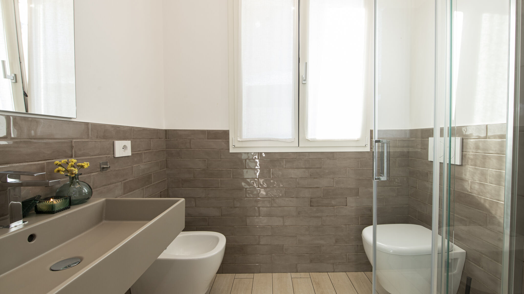 Italianway Cattolica La Casa di Agnese