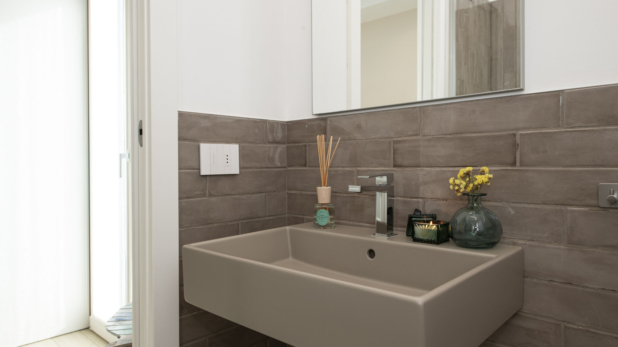 Italianway Cattolica La Casa di Agnese