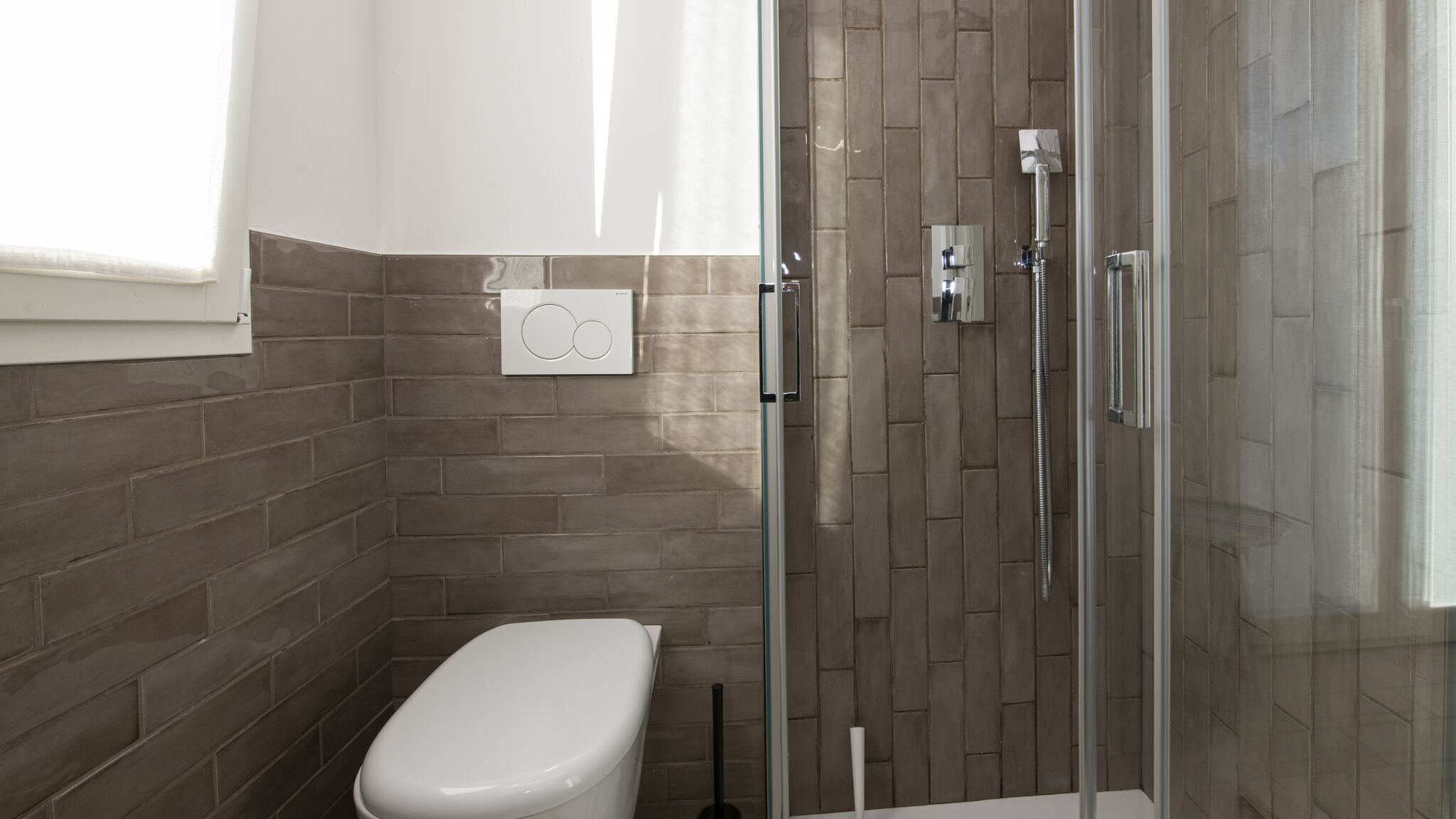 Italianway Cattolica La Casa di Agnese