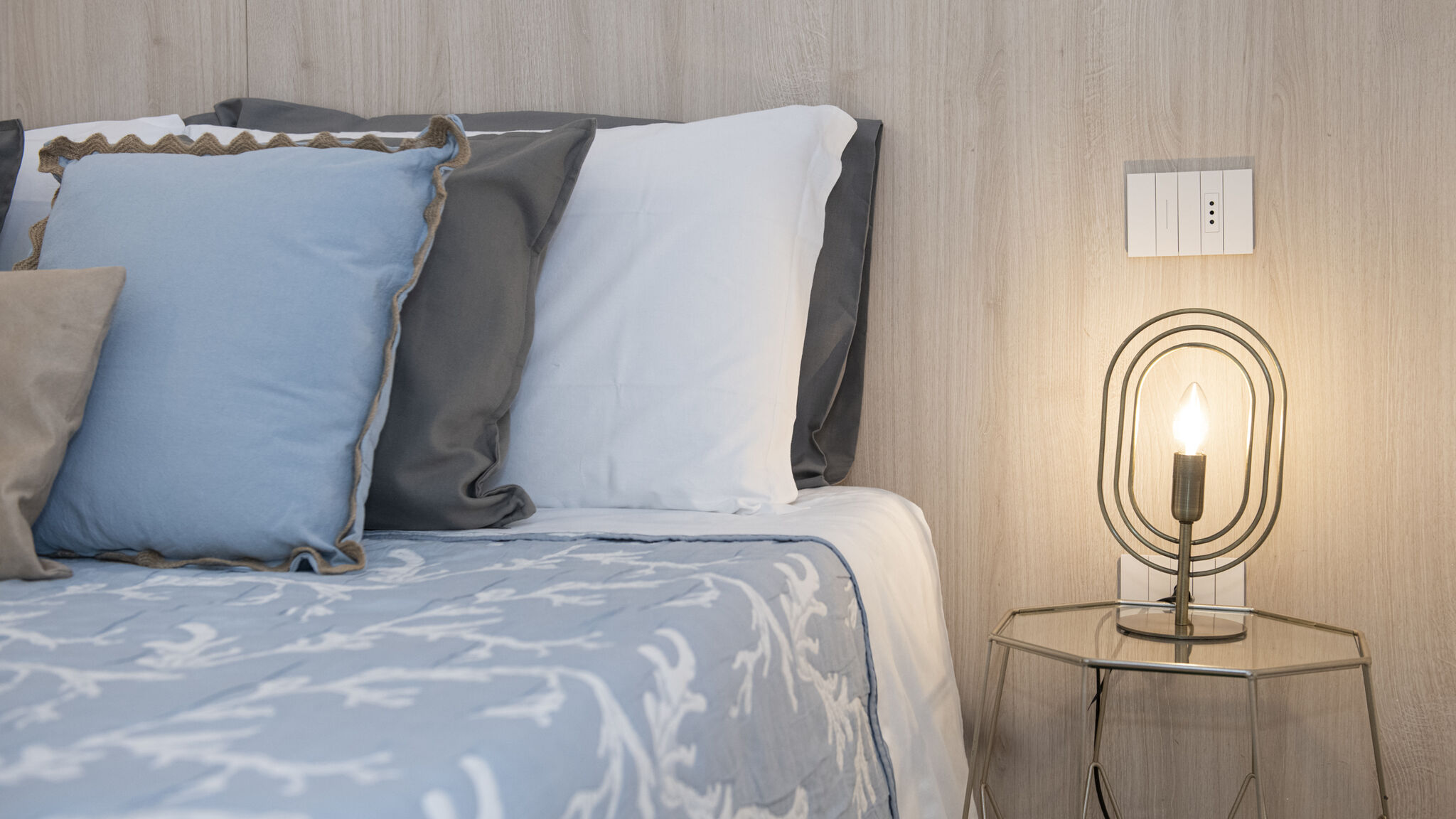 Italianway Cattolica La Casa di Agnese