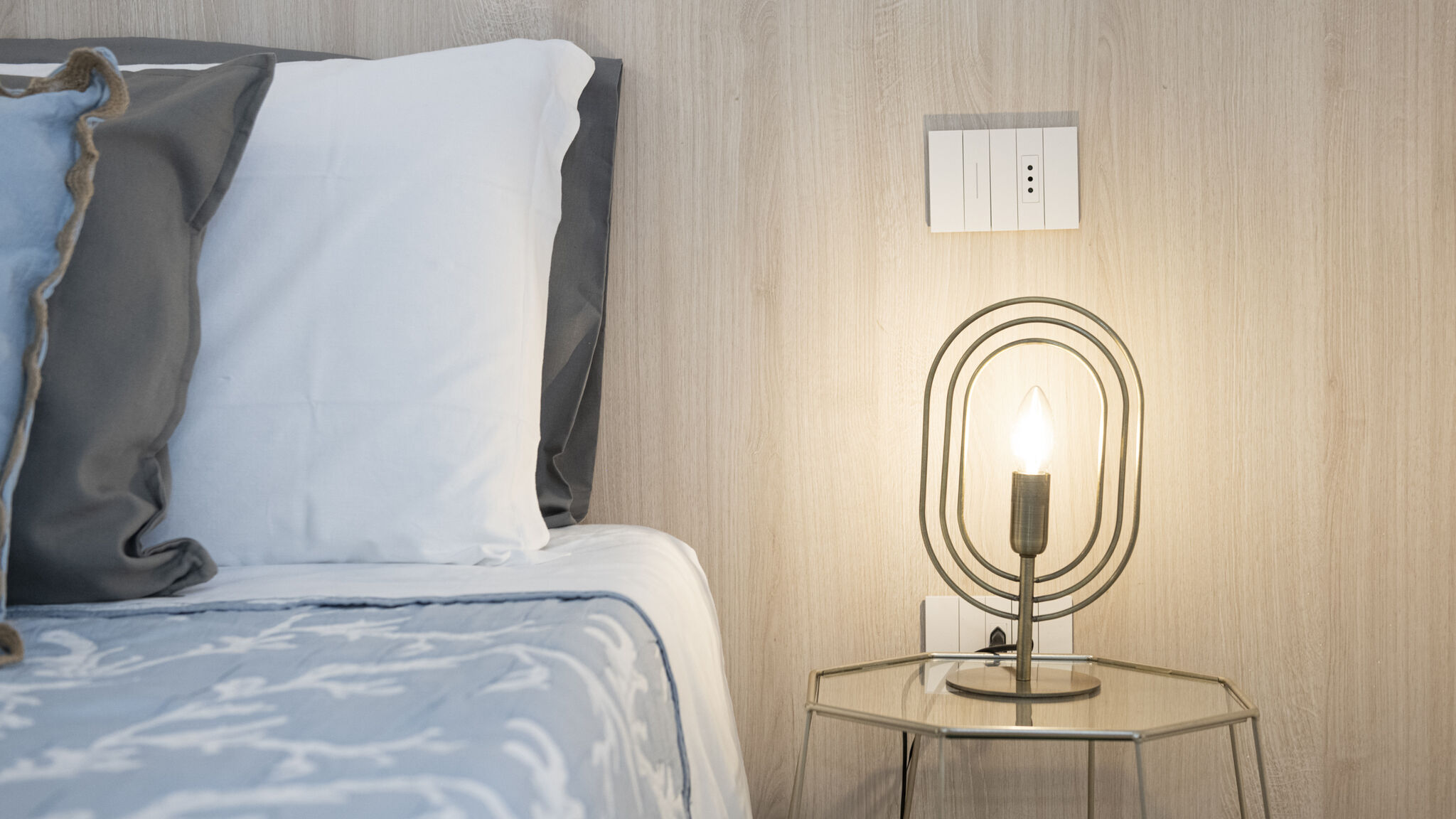 Italianway Cattolica La Casa di Agnese