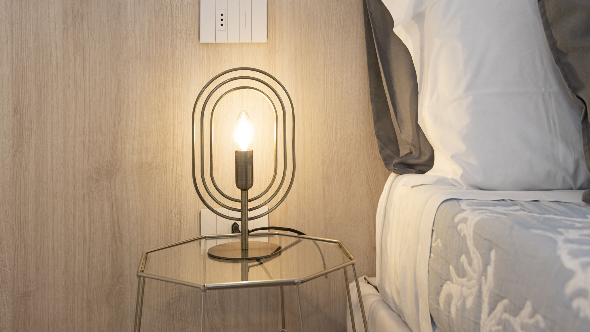 Italianway Cattolica La Casa di Agnese