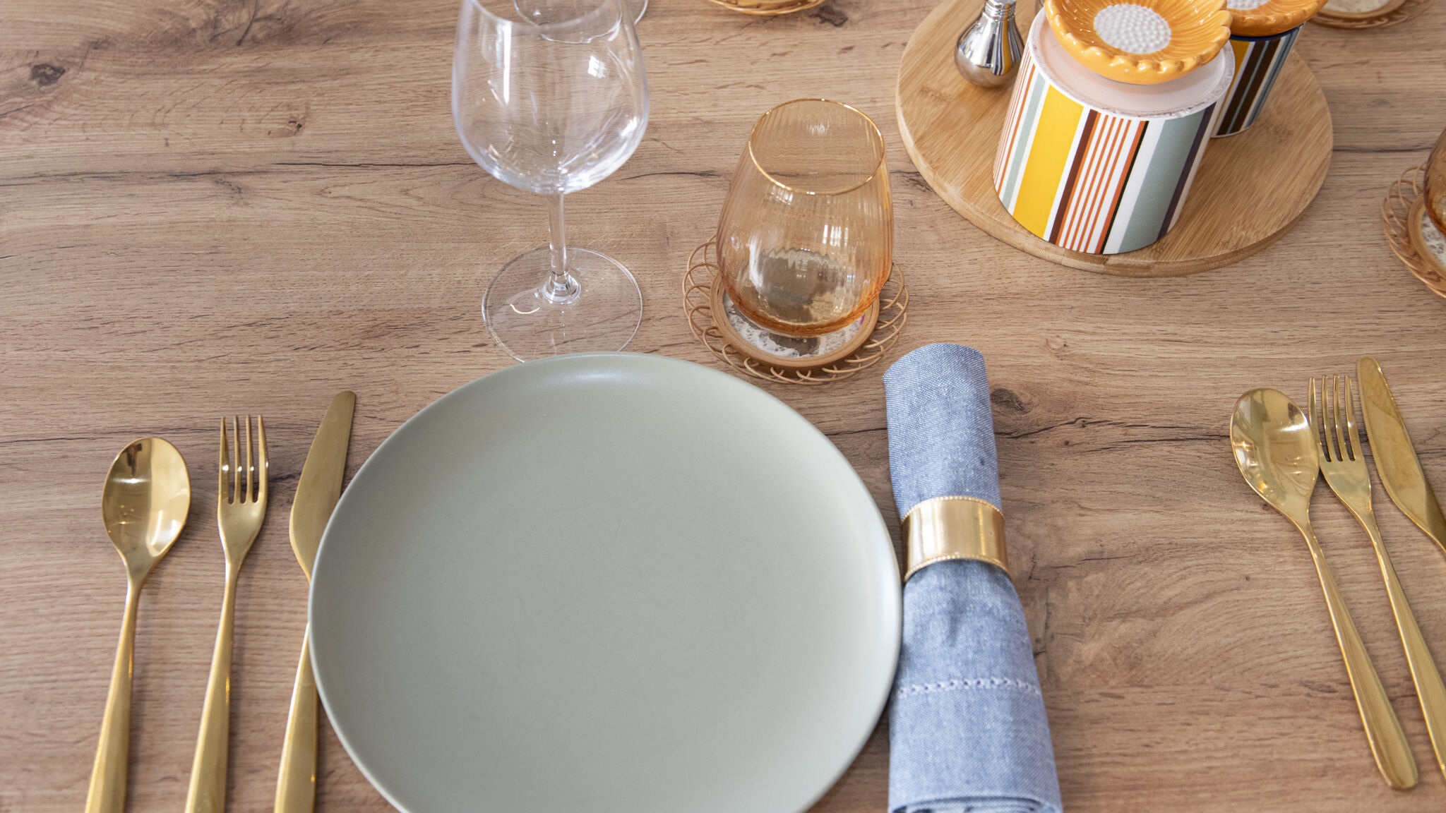 Italianway Cattolica La Casa di Agnese