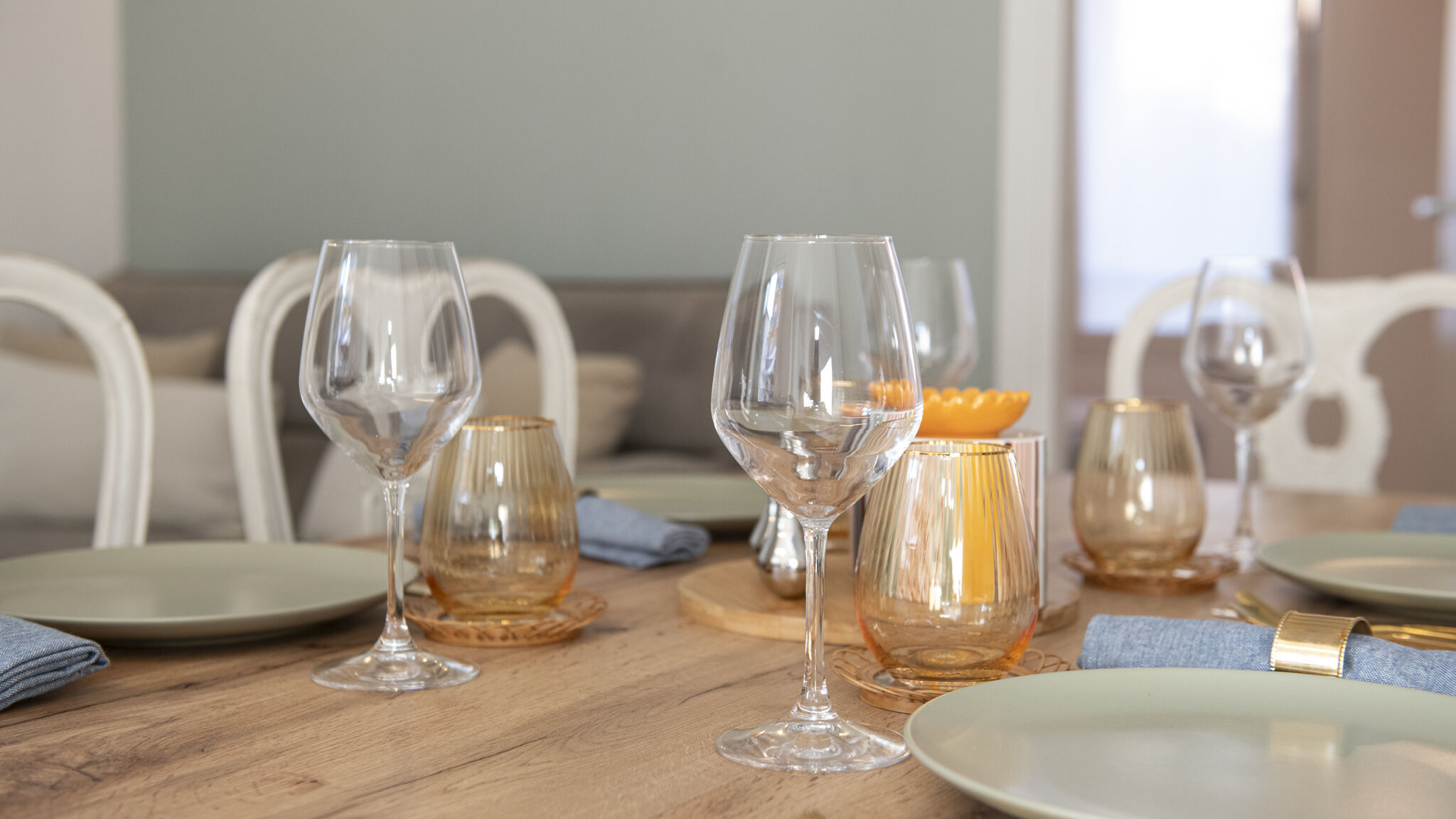 Italianway Cattolica La Casa di Agnese