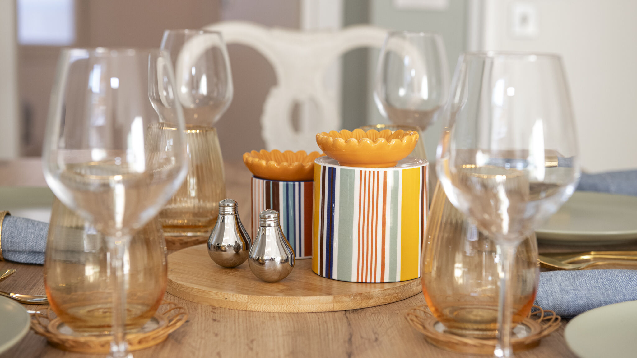 Italianway Cattolica La Casa di Agnese