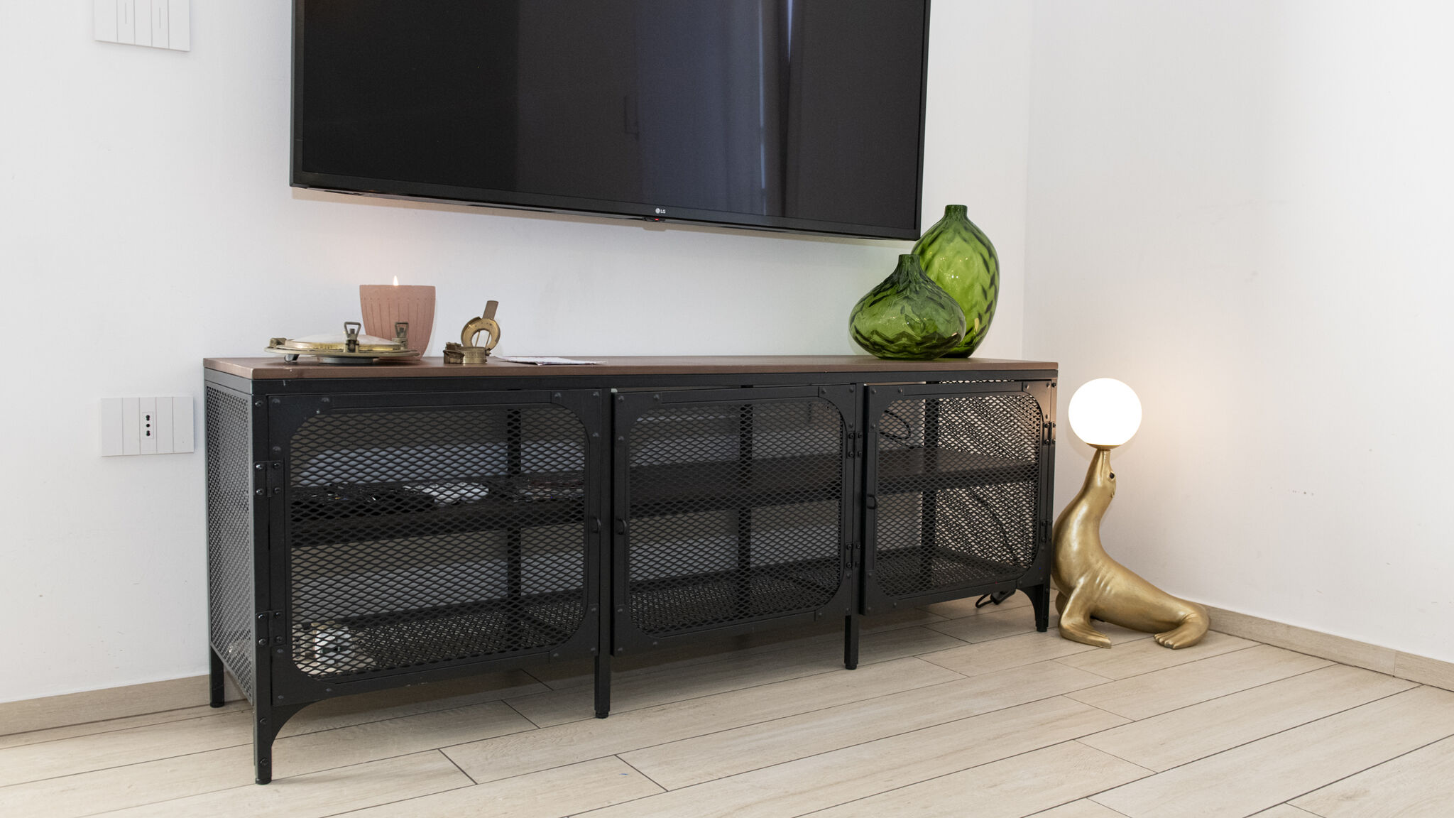 Italianway Cattolica La Casa di Agnese