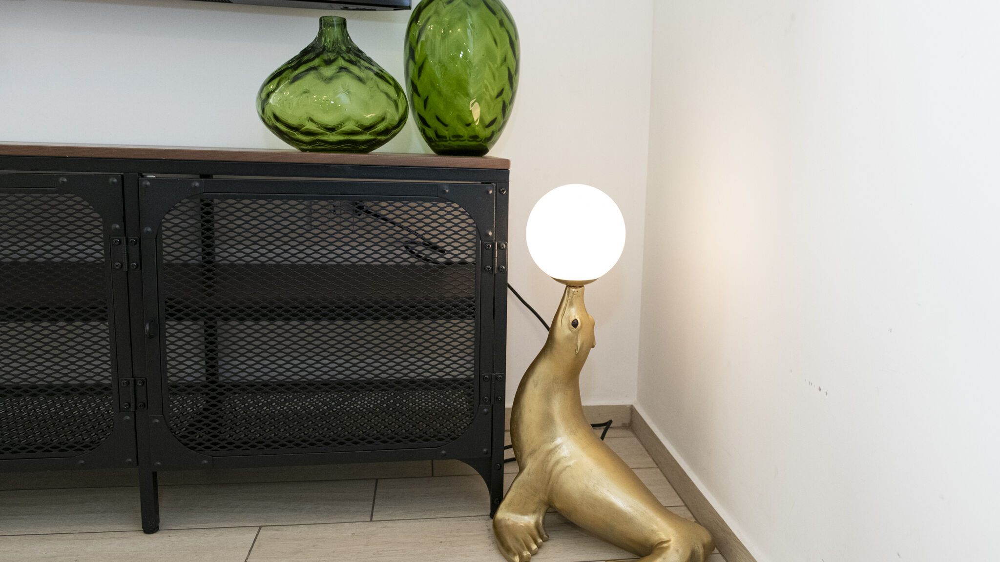 Italianway Cattolica La Casa di Agnese