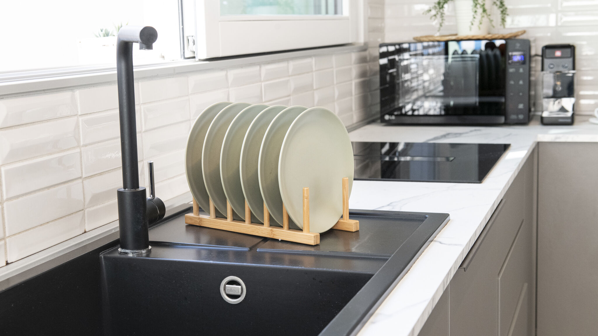 Italianway Cattolica La Casa di Agnese