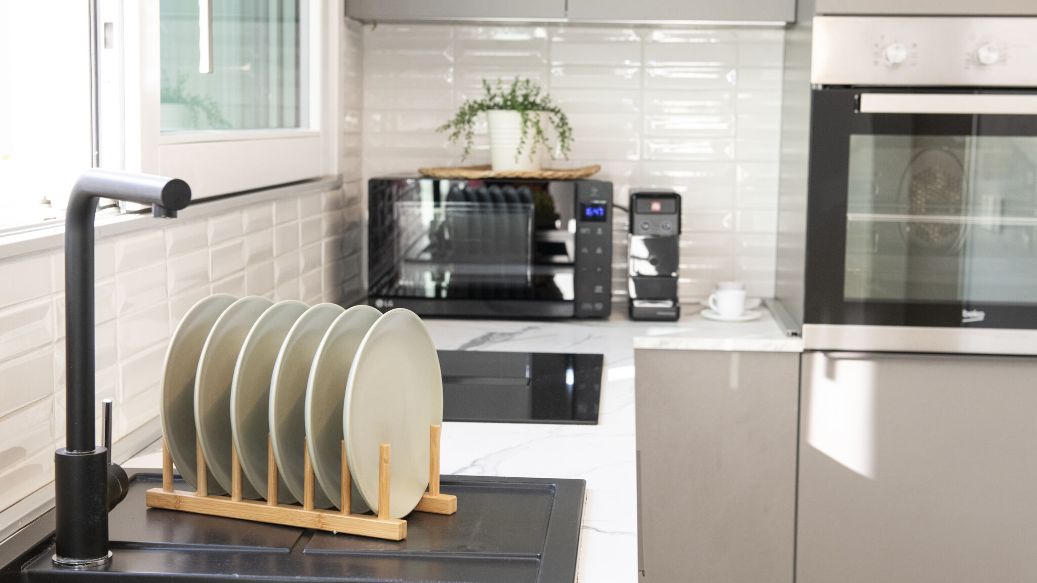 Italianway Cattolica La Casa di Agnese