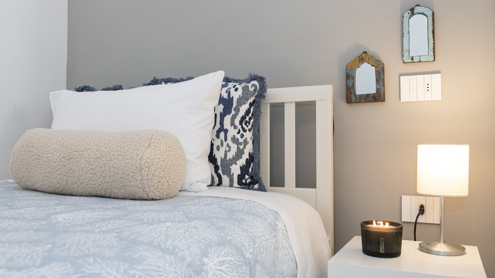 Italianway Cattolica La Casa di Agnese