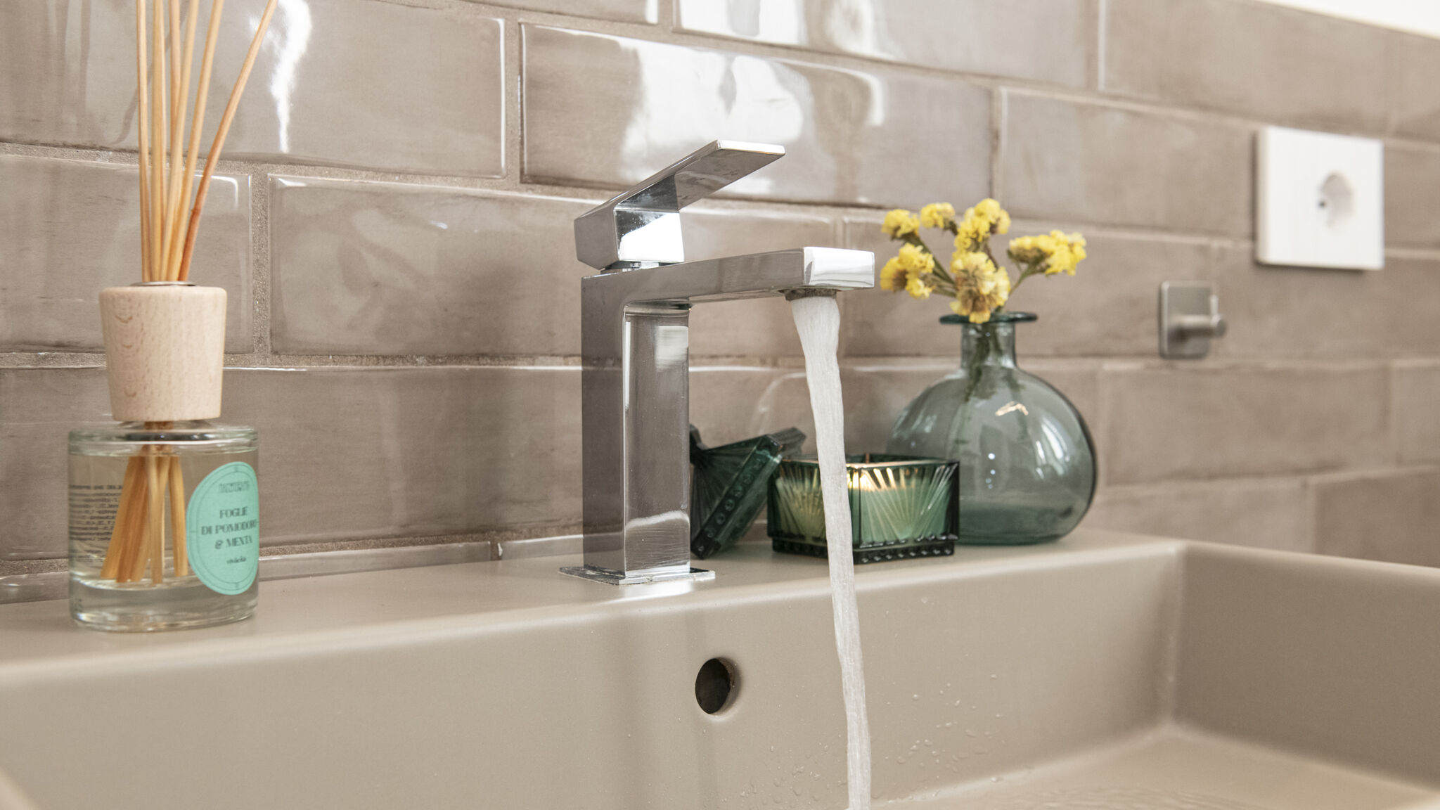 Italianway Cattolica La Casa di Agnese