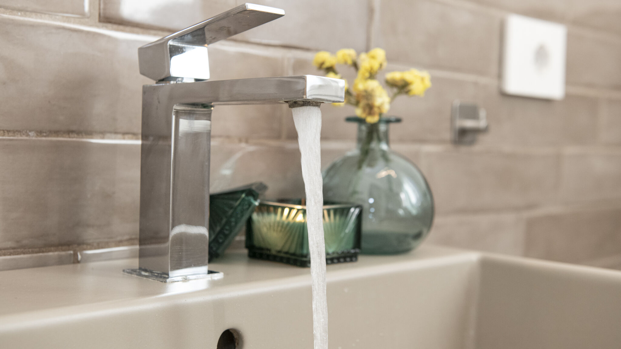 Italianway Cattolica La Casa di Agnese