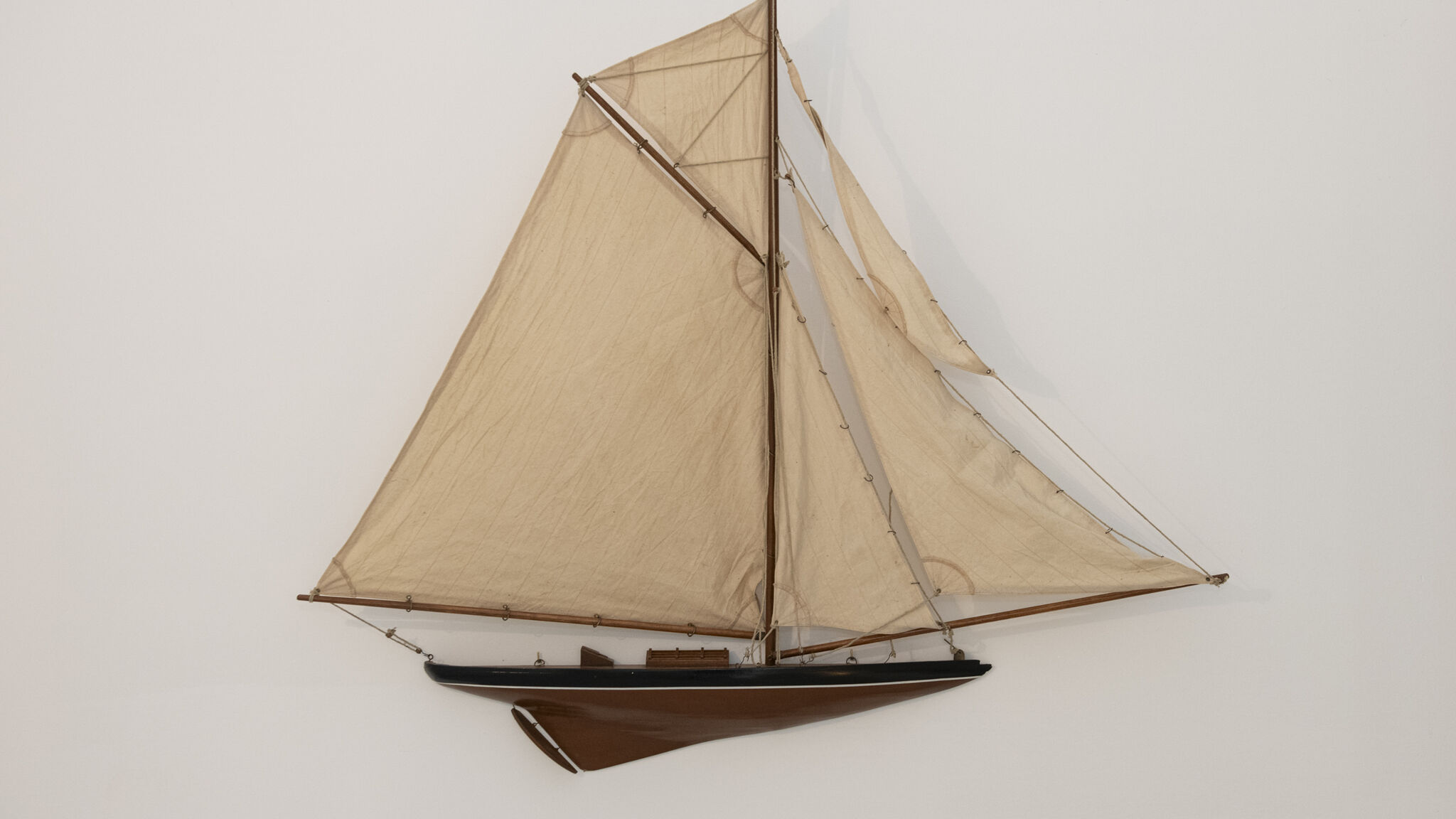 Italianway Cattolica La Casa di Agnese