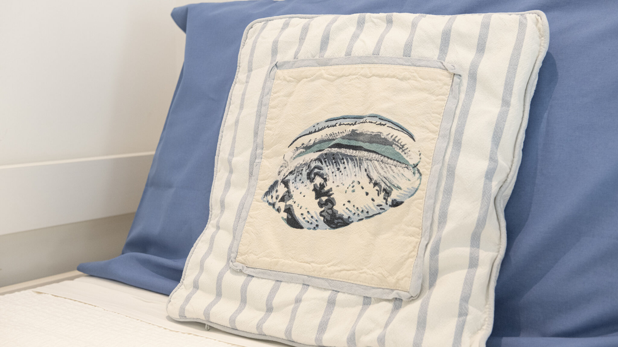 Italianway Cattolica La Casa di Agnese