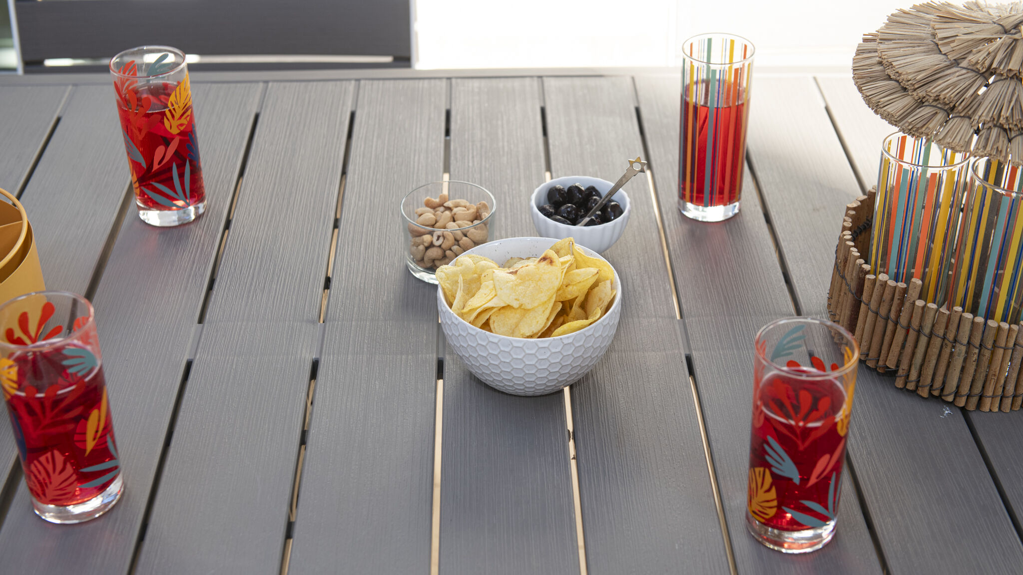 Italianway Cattolica La Casa di Agnese