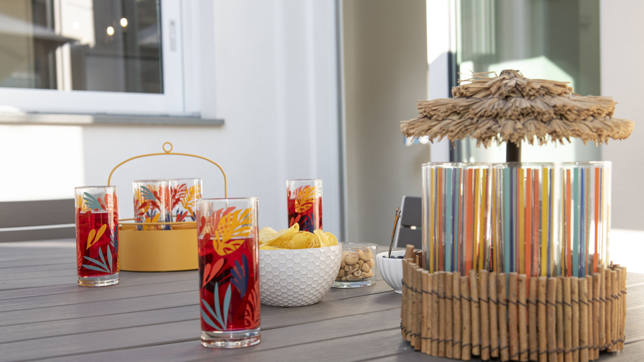 Italianway Cattolica La Casa di Agnese