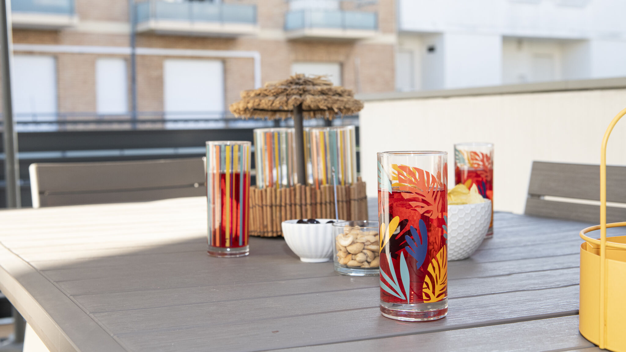 Italianway Cattolica La Casa di Agnese