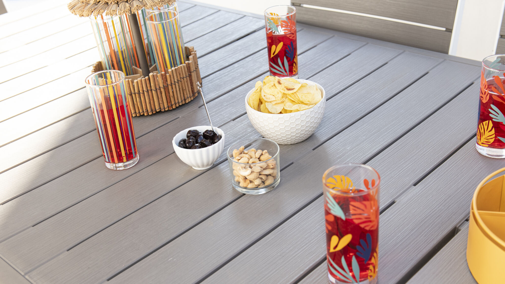 Italianway Cattolica La Casa di Agnese